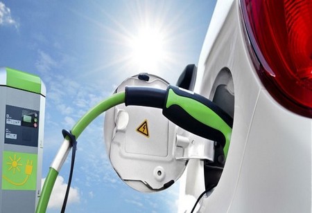 JBM Renewables, CESL sign a deal for establishing electric mobility ecosystem in India